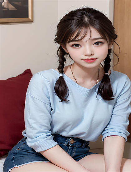 朋友妈妈:年轻的母亲电影_在线亚洲专区中文字幕_626奶茶事件视频