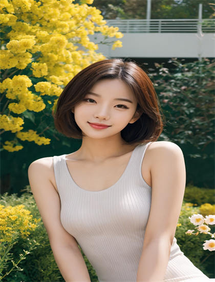 美女艺_神马影院超神电影院_久别的草原在线观看免费直播全集