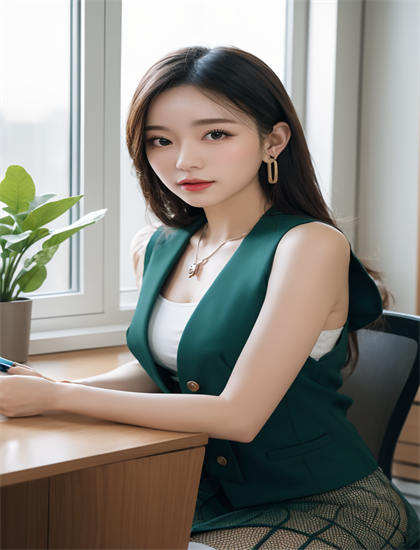 我朋友的老婆3中文_欢迎来到精灵森林第四集免费观看_向佐郭碧婷合体拍大片