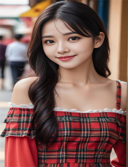 jk白丝袜美女被男人桶_良医美剧第1季在线观看_14MAY18XXXXXL看片