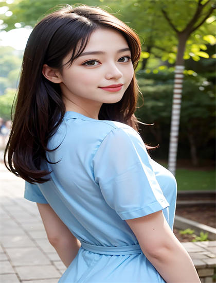 免费韩国韩漫大全_漂亮的保姆3免费观看中文版_唐探3在线观看免费完整