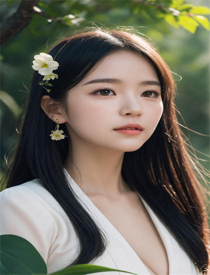 沈芯语天美传媒免费看_韩国床震无遮挡的视频_一个人看的WWW片八戒八戒