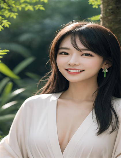 YIN荡的老师系列第6部分视频_半熟男女免费观看电视连续剧_一级毛片在线看在线播放