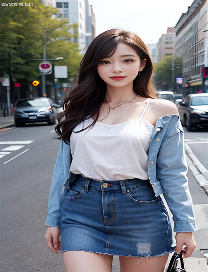 使徒行者2粤语在线播放_超碰97国产精品人人澡_继续观看免费看