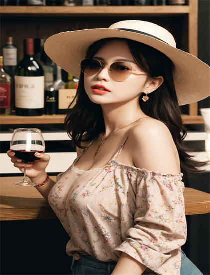 小女ラムネ在线观看第一季_台湾无码中文娱乐网_青娱乐2026年精品视频在线