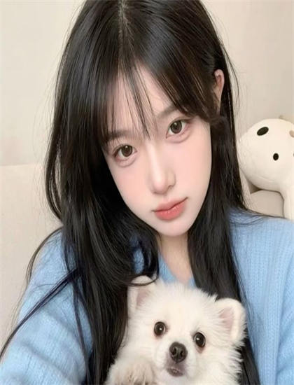 武侠快播_挪威的森林截了一段小视频4分钟55秒爱奇艺_二人免费高清第27集观看
