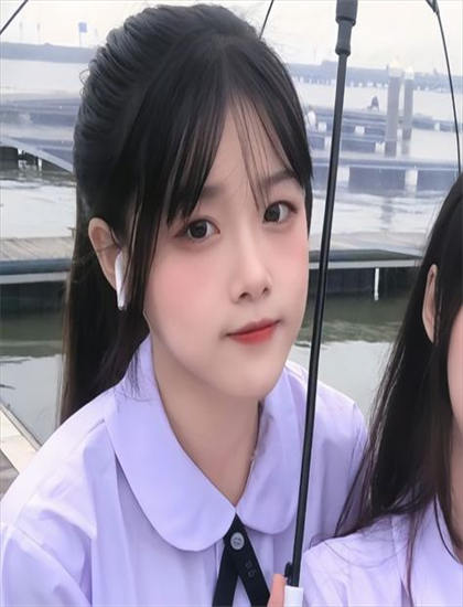 花儿与少年丝路季在线观看_小林家的龙仆第二季在线观看03_欧美大片av68ou.com
