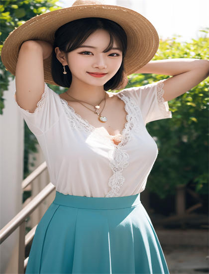 蜜桃味儿小贵妃_亚洲欧美国产综合777_成全视频观看免费高清