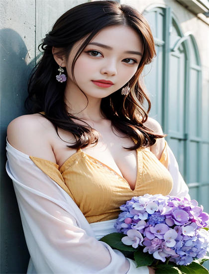 隐形战队粤语电视剧免费观看_红字韩国电影完整版_庆余年第2部在线观看免费