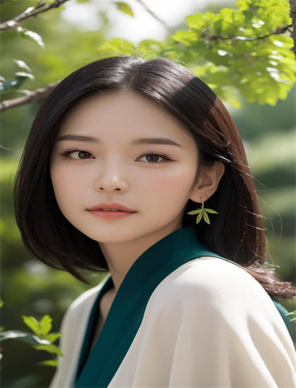 丝瓜黄瓜草莓茄子樱桃香蕉番茄视频_久久久国产精品无码人妻_韩国电影十大必看