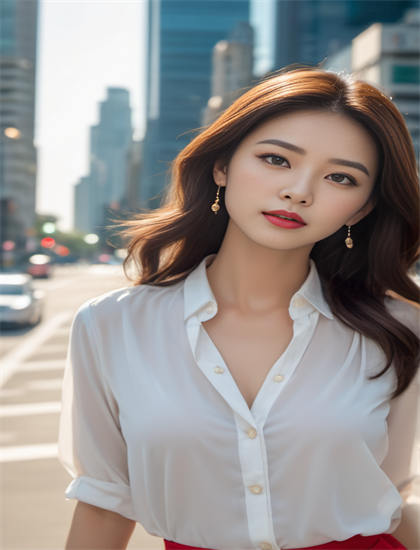 机械公敌在线观看_第一章激情艳妇_啦啦啦高清影视在线观看视频?