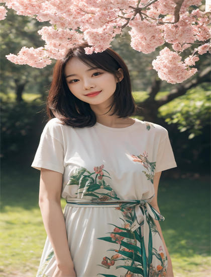 了不起的盖茨比快播_回到爱开始的地方电影_小林家的龙女仆第二季免费观看哔哩哔哩