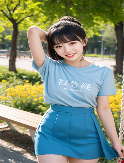 风韵女人_gogogo高清韩国电视剧免费看_假如我是富二代短剧免费观看