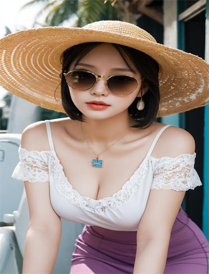 成熟少妇大片免费看_快播怎么看_国内自拍第1页