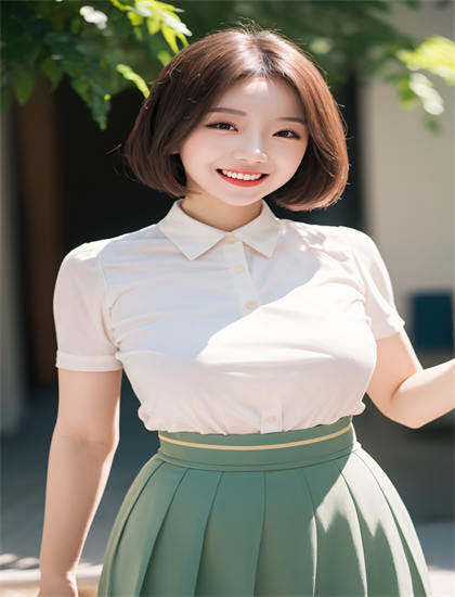 80s电影天堂_玖草在线视频_小小视频在线观看免费播放