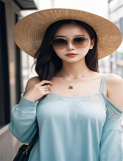 等不到的回头短剧免费观看_久章草这里只有精品_闻香识女人插曲