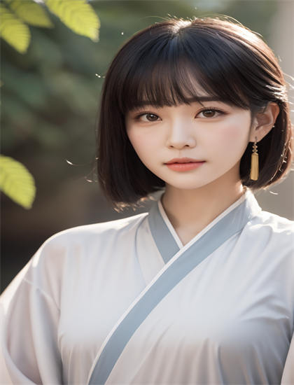 阿凡达3:火与烬免费观看_欧美无人区码一码二码三码的区别_王铮老师