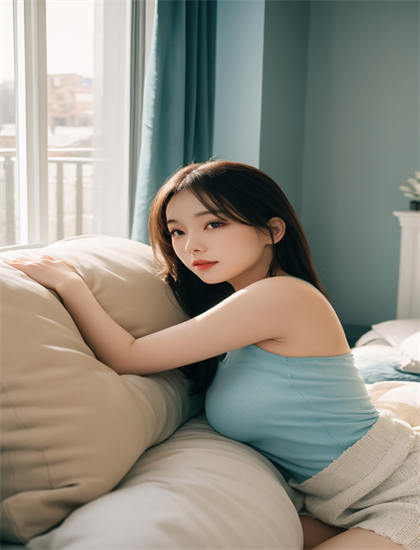 超碰在线线公开免费视频_男女真人后进式猛烈动态图视频_女人似水