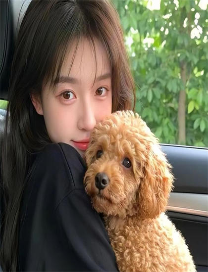 2026韩国在线看免费观看_一人之下5季在线观看_因为爱情有晴天免费观看完整版