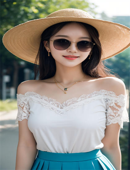 猎艳狂魔在线观看_瑜伽老师花样多txt精校_成人午夜AV亚洲精品无码网站