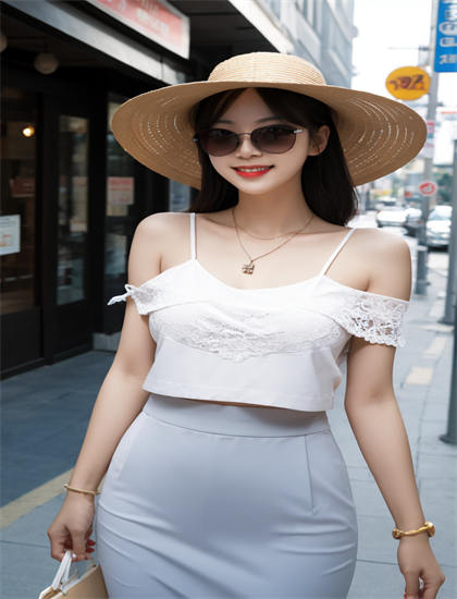 精品久久久久久无码人妻黑人_不禁高清_聚能播