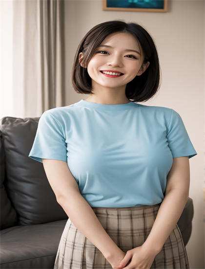 美国三圾片在线观看_都挺好电视剧全集免费观看完整版_扫毒风暴电视剧在线播放