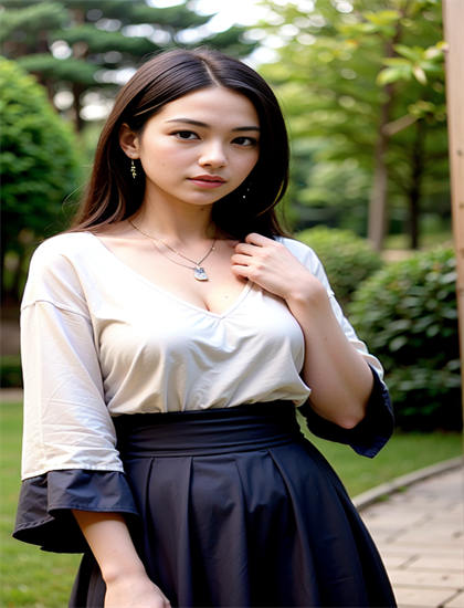 老扒夜夜春宵第一部_美丽小蜜桃4满天星_恋爱中的男人