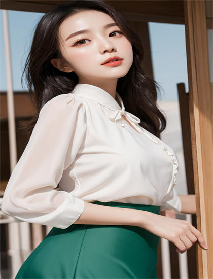 小小水蜜桃免费看_義母交尾中文字幕_人间中毒完整版在线观看完整版爱奇艺