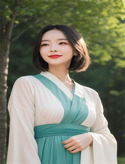 成品抖音短视频免费看_一起来看流星雨免费版在线观看_国产免费又黄又爽又色毛