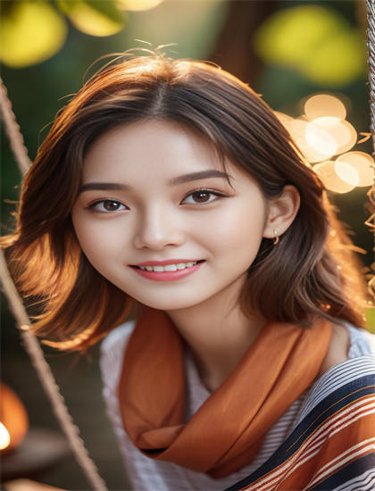 一二三四免费观看在线视频_好女人坏女人_满江红免费观看电影