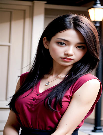 nana在线观看高清视频免费_欧美男同志videosbest_20厘米能到女人哪里