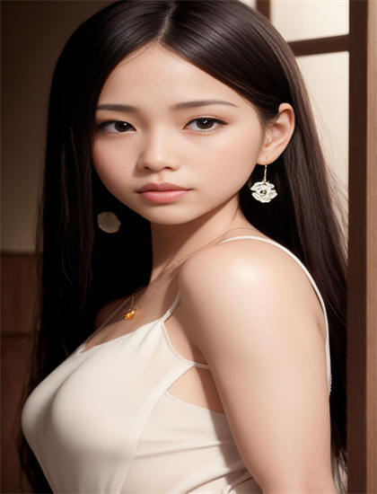 日漫禁播_鞠婧祎炎亚纶的戏还能播吗?_妇科视频