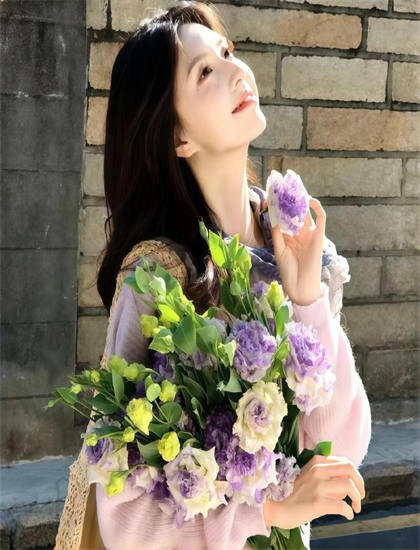 女儿们的恋爱第三季全集免费观看_GOGOGO免费观看国语_米兰大坏蛋主播