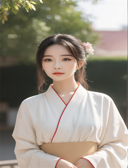 我的瑜伽老师韩国电视剧_长相思第二季免费观看_失乐园快播