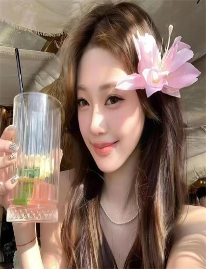 深入治疗在线观看_经典老电影喜剧片_韩国电影姐姐高清完整版免费观看