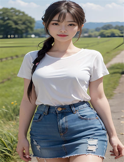 我播_一个人免费观看在线高清国语_床戏男人漫画