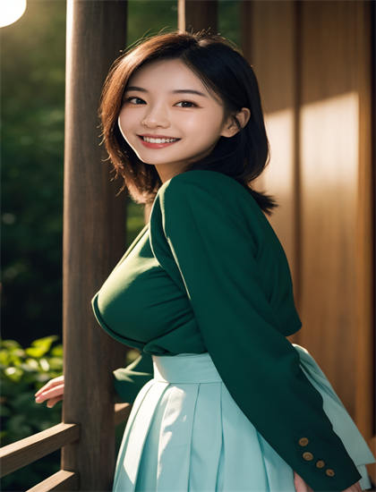 老男人睡年轻女生的心理感受_潘甜甜七夕牛郎织女在线观看_在线黄色电影