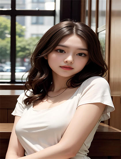 度华年电视剧免费观看高清_EXO妈妈MV高清视频播放_成全高清视频免费观看动漫版