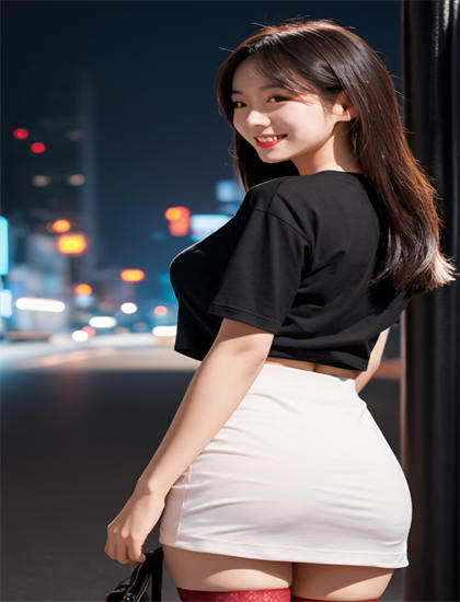 日日噜噜夜夜狠狠久久人人_成人a级黄艳片_七妹在线观看视频免费