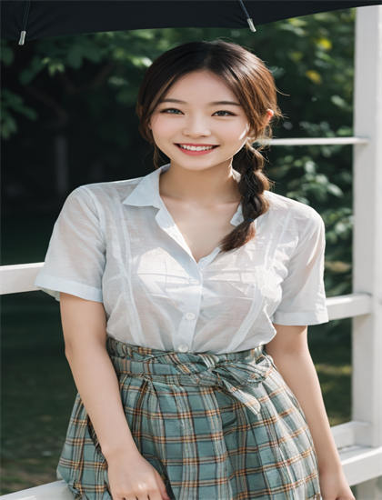 罚罪在线观看_电视连续剧全集免费观看_日系美白和欧美系美白