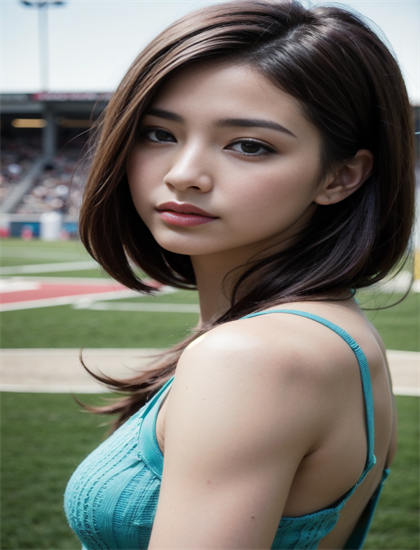 人妻AV久久无码精品_弯刀在线观看_中文在线字幕免费观看电视剧0087浴火