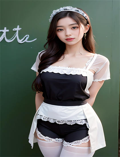 成全高清完整免费观看电视剧狂飙_play视频在线_免费快播电影网