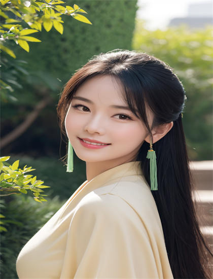 一不小心爱上你电视剧免费播放_大地资源10在线观看免费高清电视_第一会所欧美