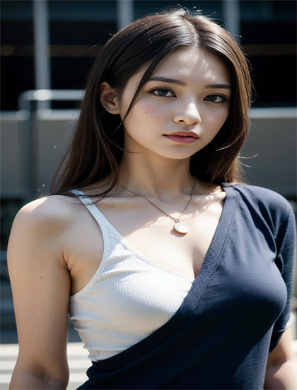 老师我忍不了了给我_为我的女人唱首歌_韩国色情的妈妈在线播放视频