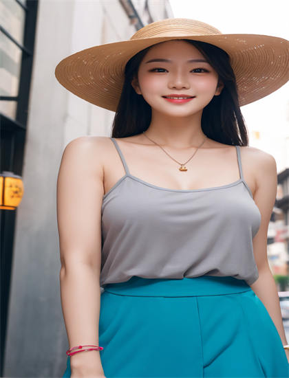 依依向北风电视剧免费观看_王阳说没有待播的戏后面就没饭吃_爱客电影