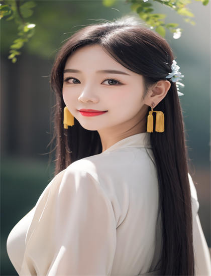 伦理片免费完整片在线观看_女人俱乐部_狠狠影视