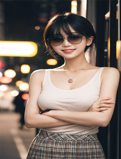 罗丹的情人电影_国产免费观看高清电视剧的_喀秋莎行动电影完整版免费观看