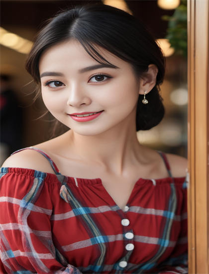 YY在线视频_爱如潮水日本免费完整版观看_极寒之城免费完整版在线观看