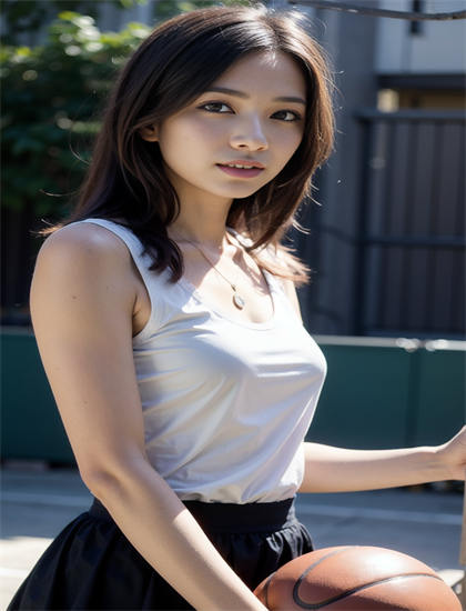 湿妺影院免费观看_善良的小峓子在线BD观看_金子轻松出来吧韩剧免费观看全集