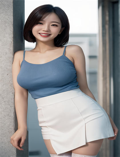 爱情公寓5免费播放_老婆中文字幕完整版第二季_丝瓜草莓向日葵草莓18岁在线观看免费版